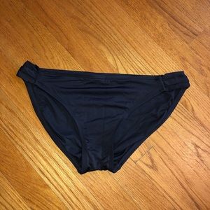 Bathing Suit Bottoms